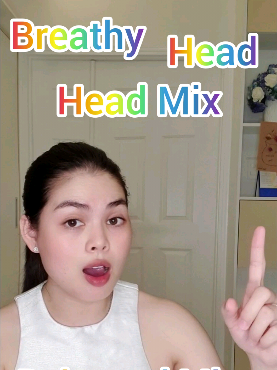 5 Kỹ thuật định vị âm thanh. Bạn đã biết? #HocHat #hathay #thanhnhac #anhthaovocalcoach #FYP #xuhuong #homnay 