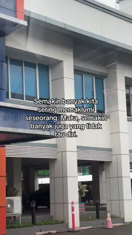 Ini hanya terkadang. Tidak semuanya.✌️ #fyp #fypシ゚viral #galau #katakata #xybca #foryoupage 