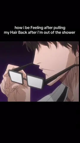 #aizen #aizensosuke #bleach #bleachanime #fyp #relatable #real 