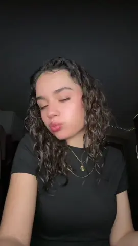 @Just4kira  Link in bio💕 20% off code: Derin2