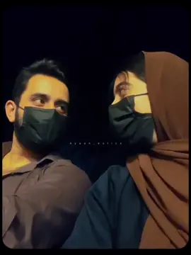 Ye kuch lines Meri ' passandida aurat  ' ke liye Jo hai he nahi 😭❤️‍🩹 || . . . . . . . . #foryou #whatsappstatus #newsong #viraltiktok #fyp #fyp #1millionaudition #500k #100k #fypシ゚ #palpal #fyppppppppppppppppppppppp 