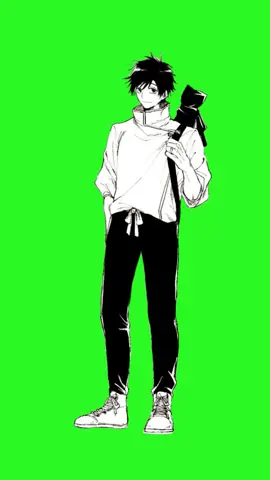 #gfxdesign#gfxmanga#gfx#greenscreen#fyppppppppppppppppppppppp#ヤンツ