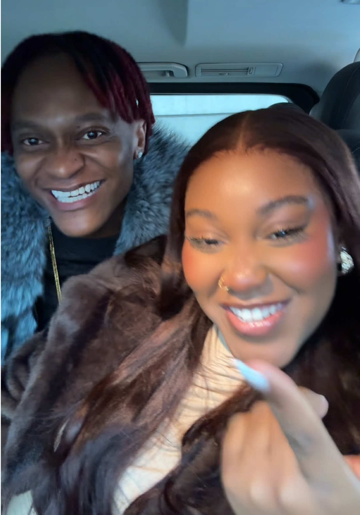 Le clip est disponible sur YouTube #pourtoi @Innoss’B 