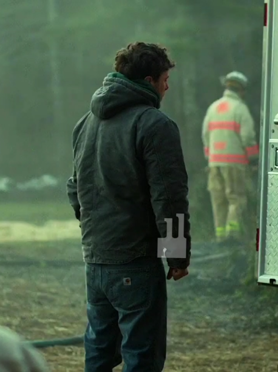 لا تدعني ... #فريدة_محمد_علي #مقام_دشت #اغاني_عراقيه #افلام #manchesterbythesea #moves #شاشة_سوداء_لتصميم🖤🔥🍂 #vews #viraliza #fypシ゚vira 