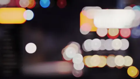 ගේම්  ගහන්න අරන් දැන් අවුරුදු කීයද😈🤝#ff_lover #free_fire #fyp #foryou 