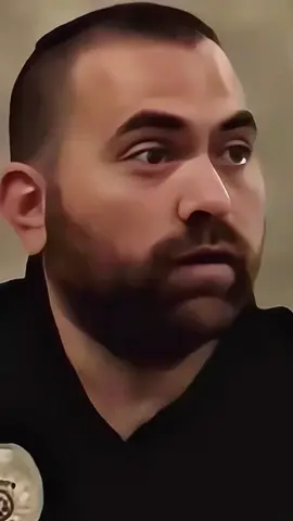 The Shocking Truth: Police Violence Uncovered #cops #policeoftiktok #copsoftiktok #copsontiktok #fyp #fy #audition #crimal #prisoner #copsusa #police #policeuk #foryou #foryoupage #fypシ 