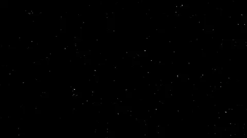 والـــبــجـــااحــه بـــقــت مـــتـاحــه✨🖤..                                                                                                                                                                                                                                                                                                     #viral #عمر_الكروان #موال #روقان #ترند #استوريات #foryoupag #ترندات_تيك_توك #مصمم_فيديوهات🎬🎵 #fyyyyyyyyyyyyyyyy #الشعب_الصيني_ماله_حل😂😂 #فيديوهاتي_تصاميمي🎶🎬 #elkiady_official #fypシ #fypシ゚viral🖤tiktok #تصميمي #fyp 