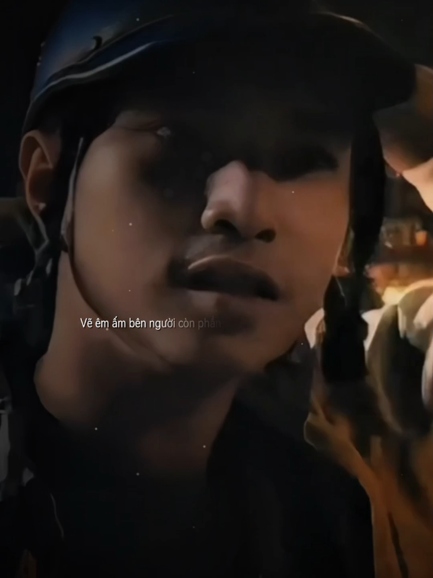 Thao thức canh dài Chỉ Để quên một ai... #docganh #yamixhauca 