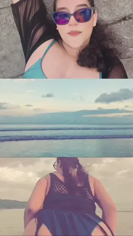 Yo también quería ♥️#parati #paratiiiiiiiiiiiiiiiiiiiiiiiiiiiiiii #tiktok #fyp 