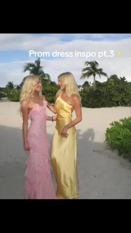 Pt.3 of prom dress inspo!!💕 All dresses are from Lucy in the sky🤍 comment what dresses you want to see next! #prom2025 #promdressinspo #promdressinspo2025 #fashion  #promdress #prom #greenscreen #teamwork #prom25 #teamworkchallenge #girlyaesthetic 