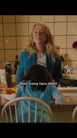 Part 2  #fyp #tvshow #fouryoupage #ep3 #orphan #ellenpompeo #goodamericanfamily 