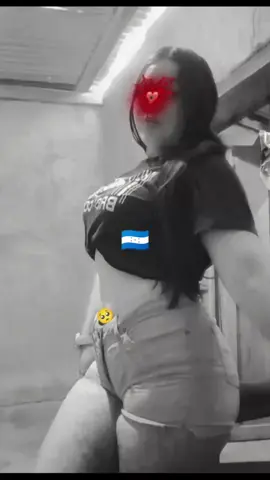 😎👺🤧