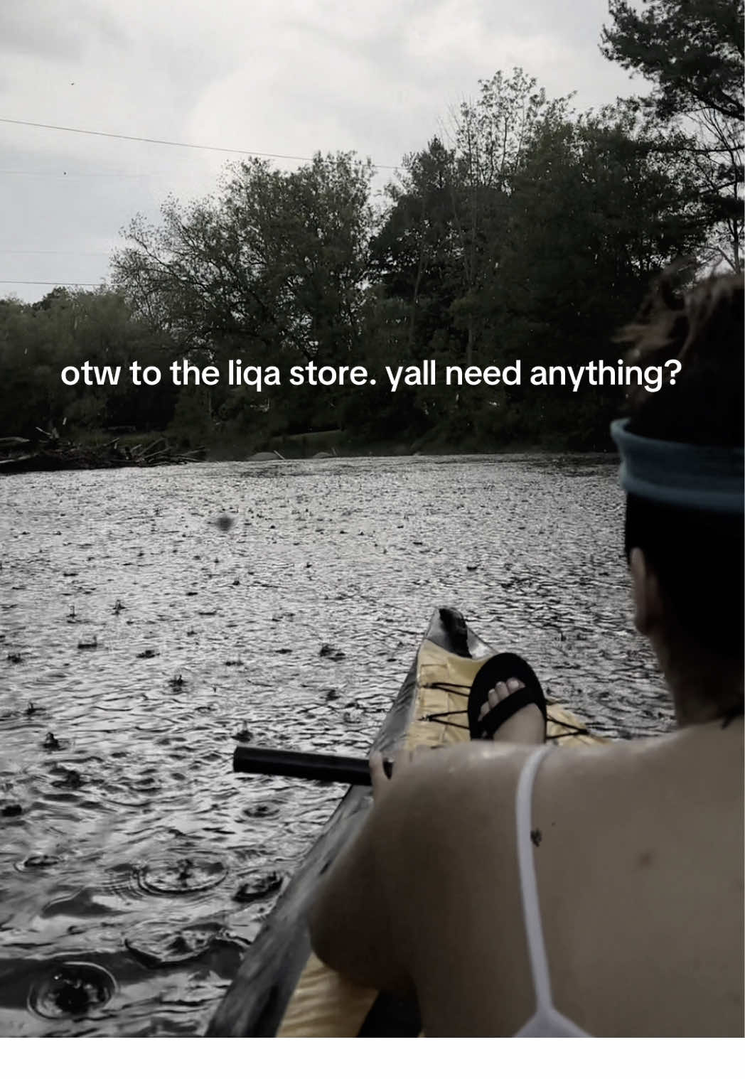 lmk