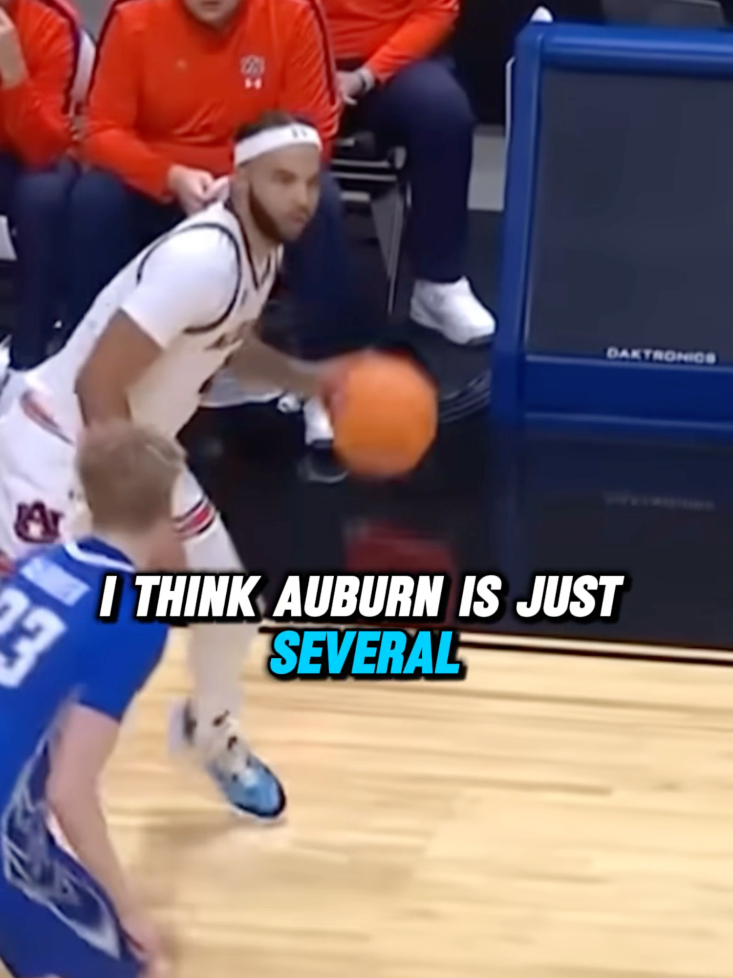 March Madness Sweet 16 Picks for Friday March 28th 🏀🔥 Michigan Wolverines  vs Auburn Tigers #MarchMadness #CollegeBasketball #FinalFour #Bracket #MarchMadness2025 #marchmadnessbracket #cbbpicks
