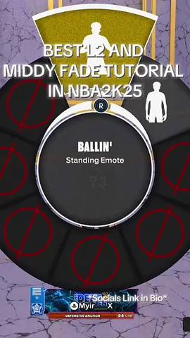 #2kcommunity #2k25 #2k25seires #2k25stage #2k2510k #bestwaytogetvcin2k25 #GrindingForFoucus #getmoreviews #getmorelikes #xyzbca #abcxyz #fyp @FocusOnDex @𝓕𝓸𝓬𝓾𝓼𝓞𝓷𝓓𝓸𝓷🪼 @FocusOnClan 
