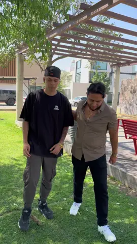 ustedes que opinan? 🤔 @JAYROMERO @Victor Navarrete vol.2 @Memo Navarrete 