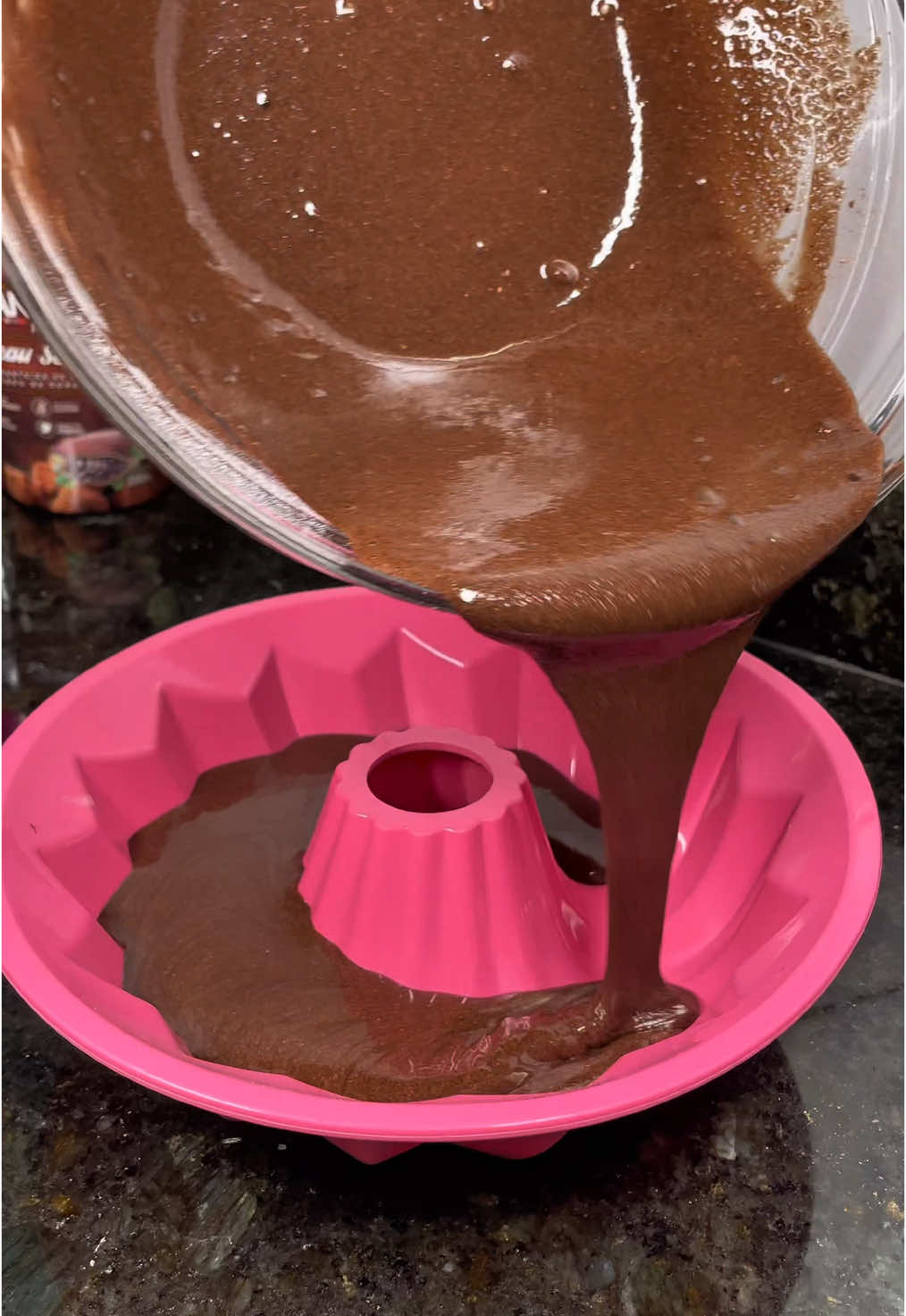 Varias receitinhas fit pra vocês 🩷🩷 #emagrecer #emagrecimento #receitasaudável #receitinhafit #dieta #fyp #foryou #marmitafit #donadecasa #lancheirainfantil #receitasimples #receita