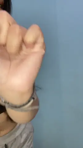 Gendutan😭🙏🏻