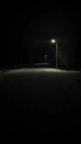 Уезжаю| #красота #темноенебо #эстетикаянваря #январь #темно #темноевидео #dark #атмосфера #комфорт #хорошаяпогода #атмосфернаяпесня #эстетика 