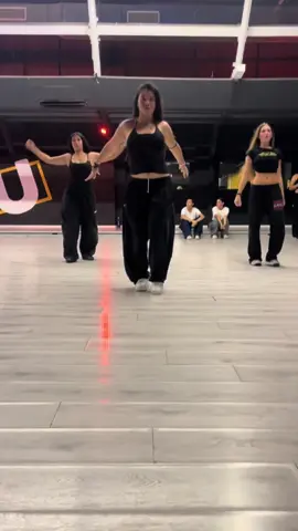 Fanática Sensual 🫦 @cotiicondori @Palito🖤  #fyp #paratii #viral_video #danza #baile #fouryou #paratiiiiiiiiiiiiiiiiiiiiiiiiiiiiiii #planb #dancer 