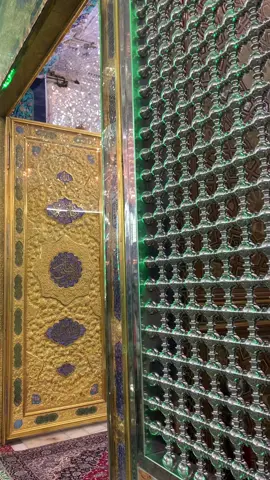 #دخيلك يااباالفضل العباس