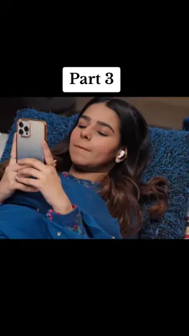 Iqtidar Today Episode 56 #whattowatch #pakdrama #iqtidar #drama #greentv 