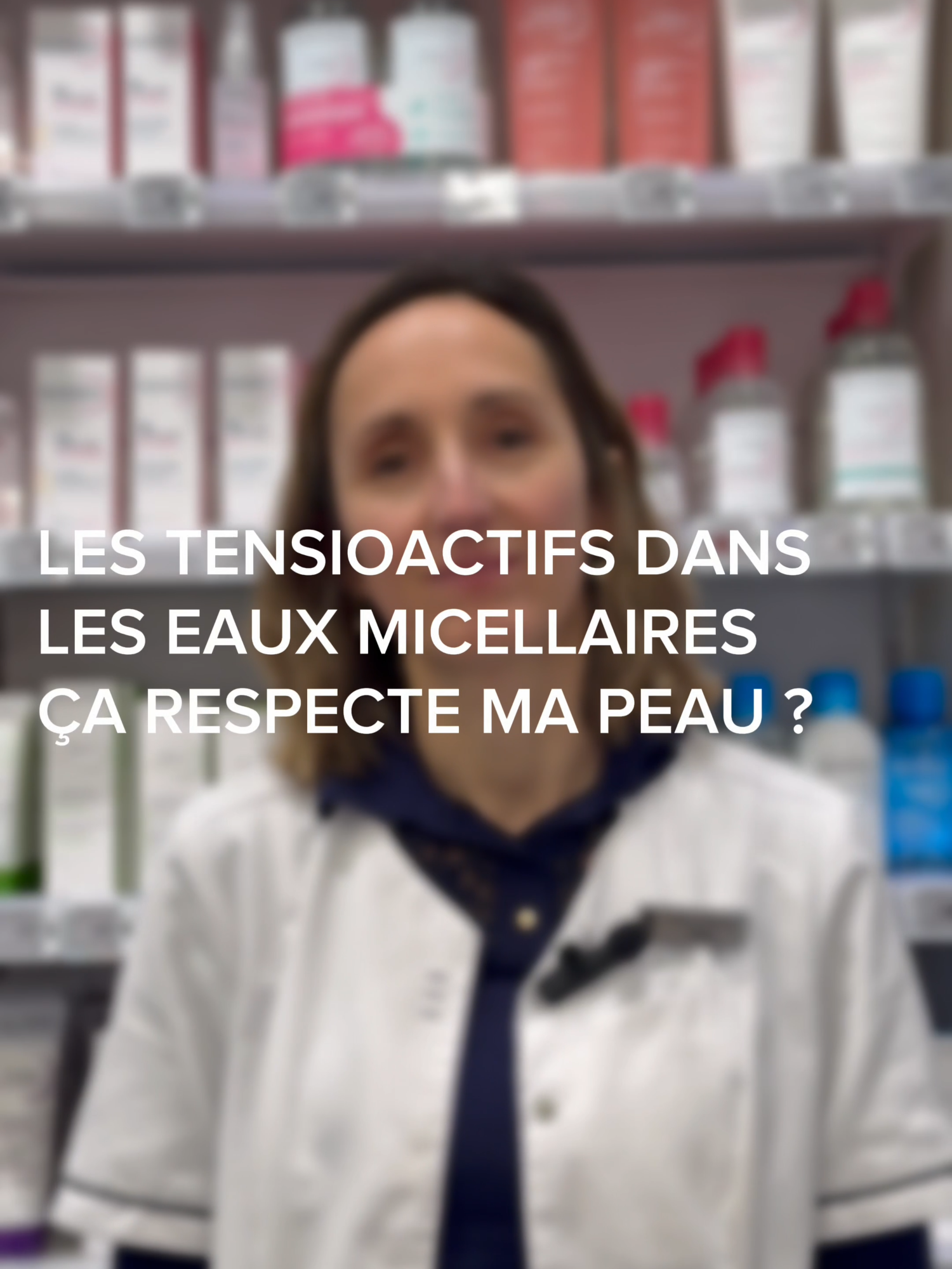 Un bon nettoyage de la peau commence par le bon produit avec une formule respectueuse comme Créaline H2O qui contient qu'un seul tensioactif, doux et en parfaite affinité avec ta peau pour l'apaiser et l'hydrater sans l'agresser. ✨​ ​ #Revealyourglow #Bioderma #skincare