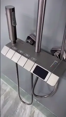 #sen_cay_tam_dung #sentamdung #sen_cay_phim_dan Sen cây tắm phím đàn cao cấp nhất 2025