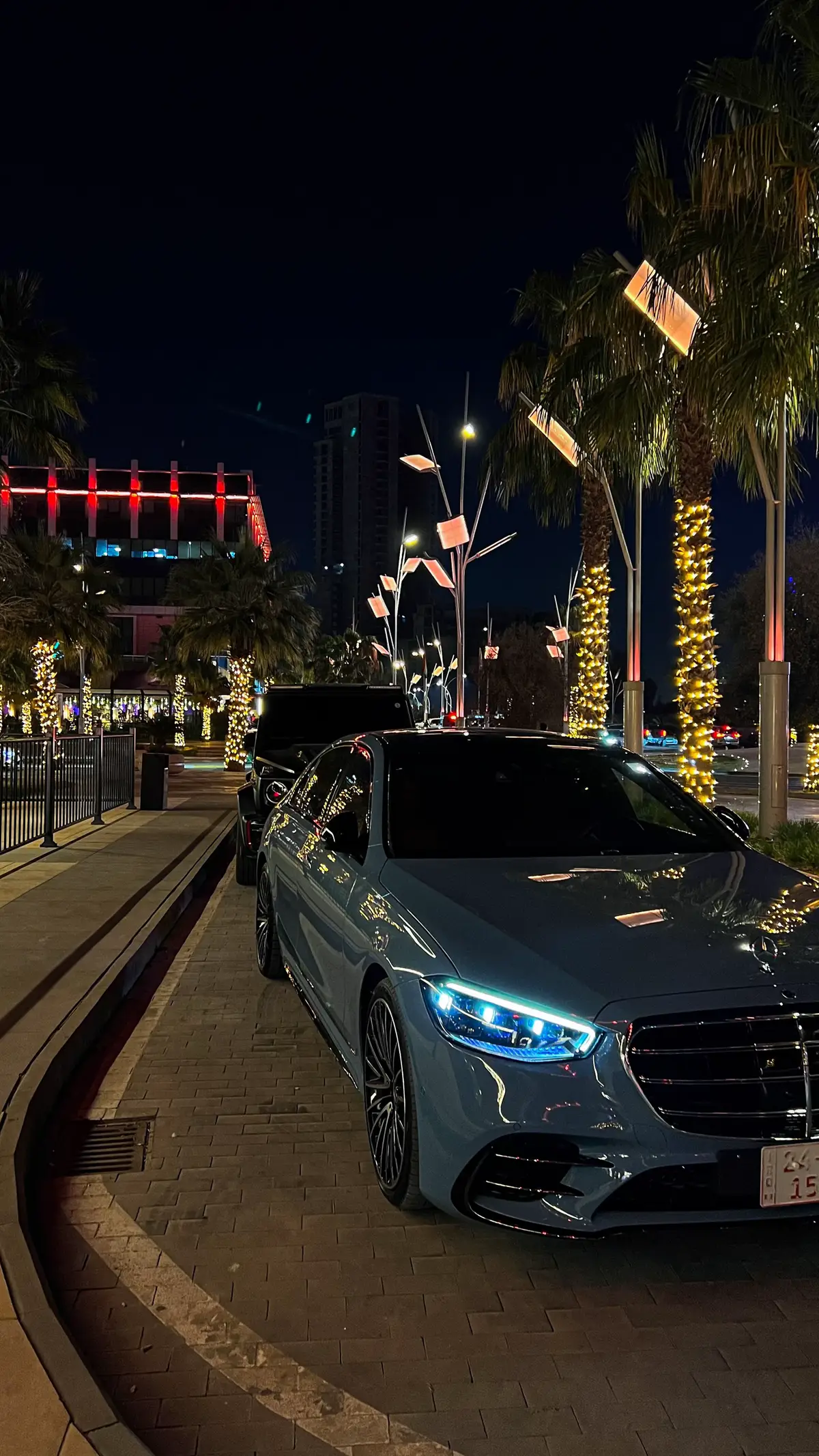 #تصويري #اربيل #foryou #fyp #iraq #foryoupage #عشوائيات #life #بغداد 