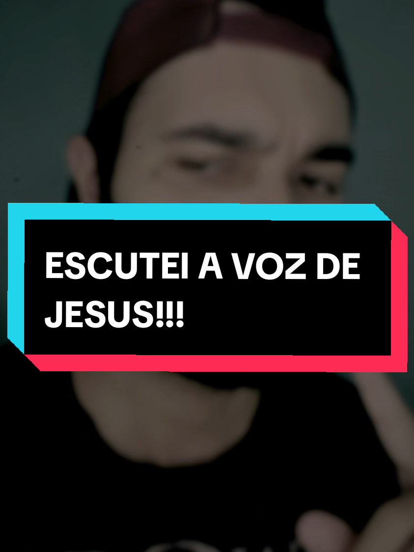 Escutei a voz de Jesus Cristo e o pior aconteceu. Vazou voz de Jesus Cristo. Investiguem a voz de Jesus! #vozdejesus #jesus #misterio #curiosidade #sobrenatural #billysabio 
