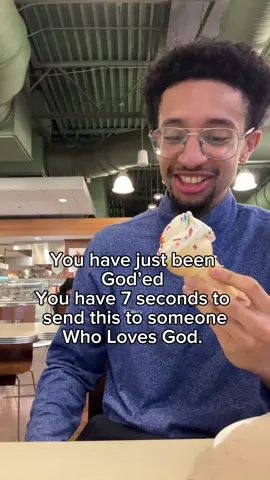 I don’t make the rules. 😂 #jesus #christian #bible 