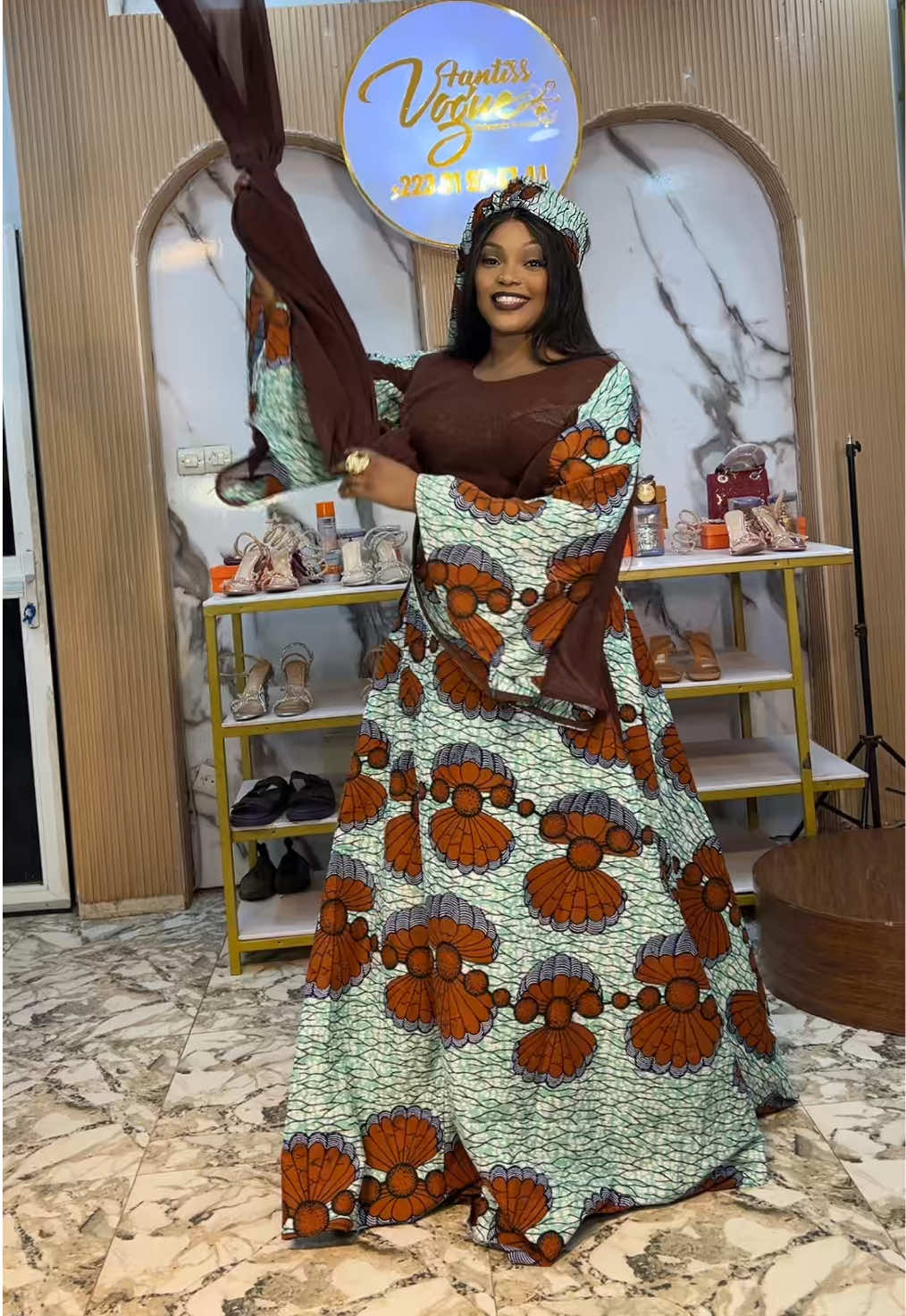 @✂️🧵Fantiss Vogue✂️🧵91974744 