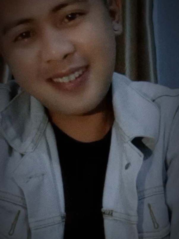 #😊🙏  #fypシ゚ 