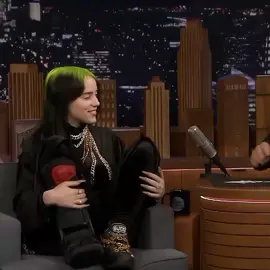 خلصورك#billieeilish #billieeilishedits #اغاني_عراقيه #الشعب_الصيني_ماله_حل😂😂 #fyp 