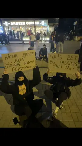 #yağızaaşığımdiyincekeşfetoluyomuş #eylem #ekremimamoglu #fyp #viral #tiktok 