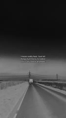 #fyppp #fypppppppppppppp #foryou #fyp #foryoupage #fypシ゚ #fu #viral #viral #goviral #real #true #truth #vent #venting #relatable #MentalHealth #mentalhealthmatters #mh #deep #hit #hurt #pain #blowup? #blowthisupforme #makemefamous 