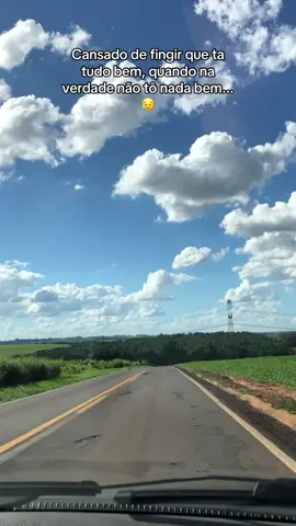 Sinto tanto sua falta princesa  #saudadesdequempartiu #saudadeseternas #explorar #crescendonotiktok #viralizarnotiktok #crescernotiktok 