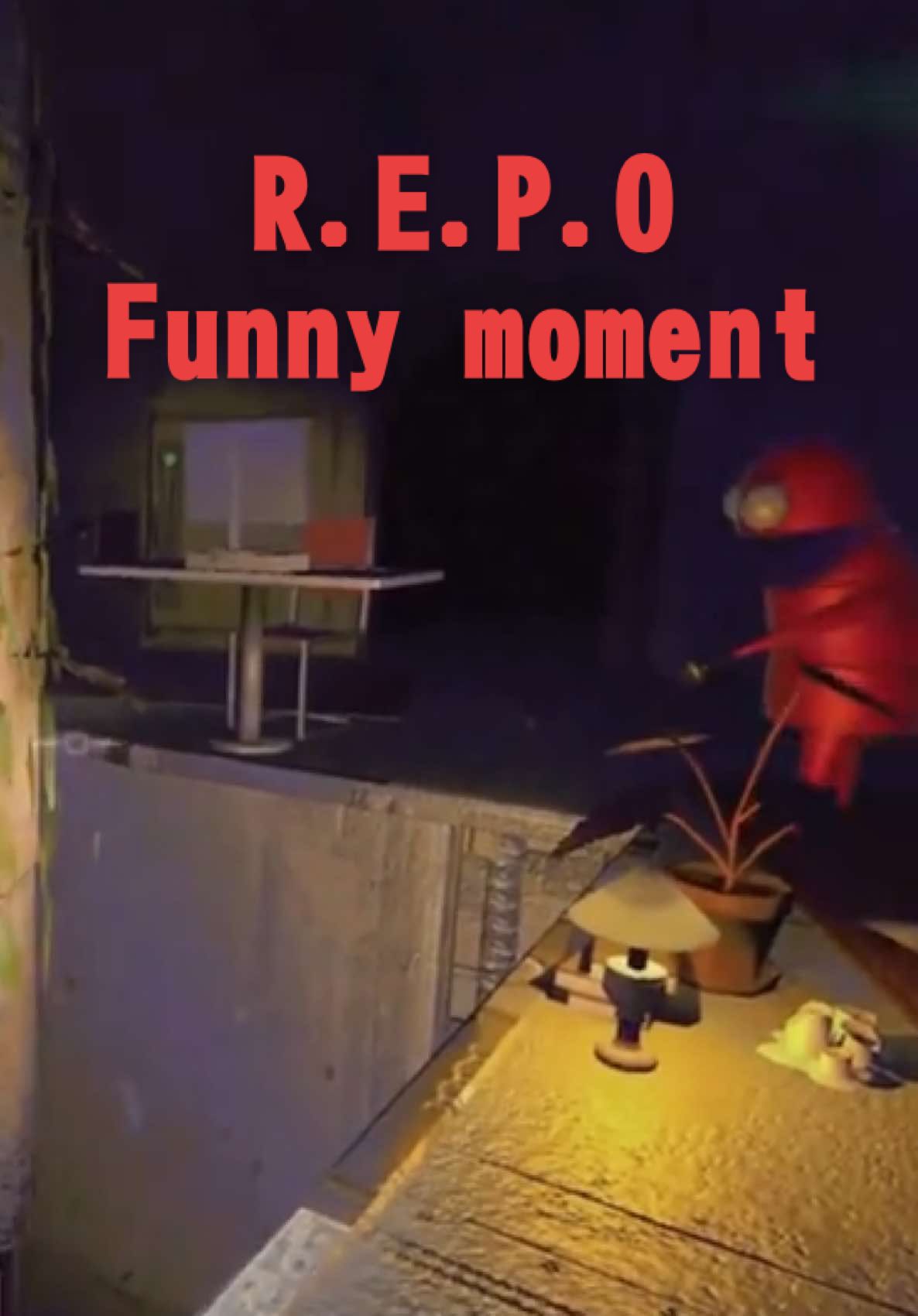 我真的要被笑死 hitter:@Ya  #repo #game #funny #homerun 