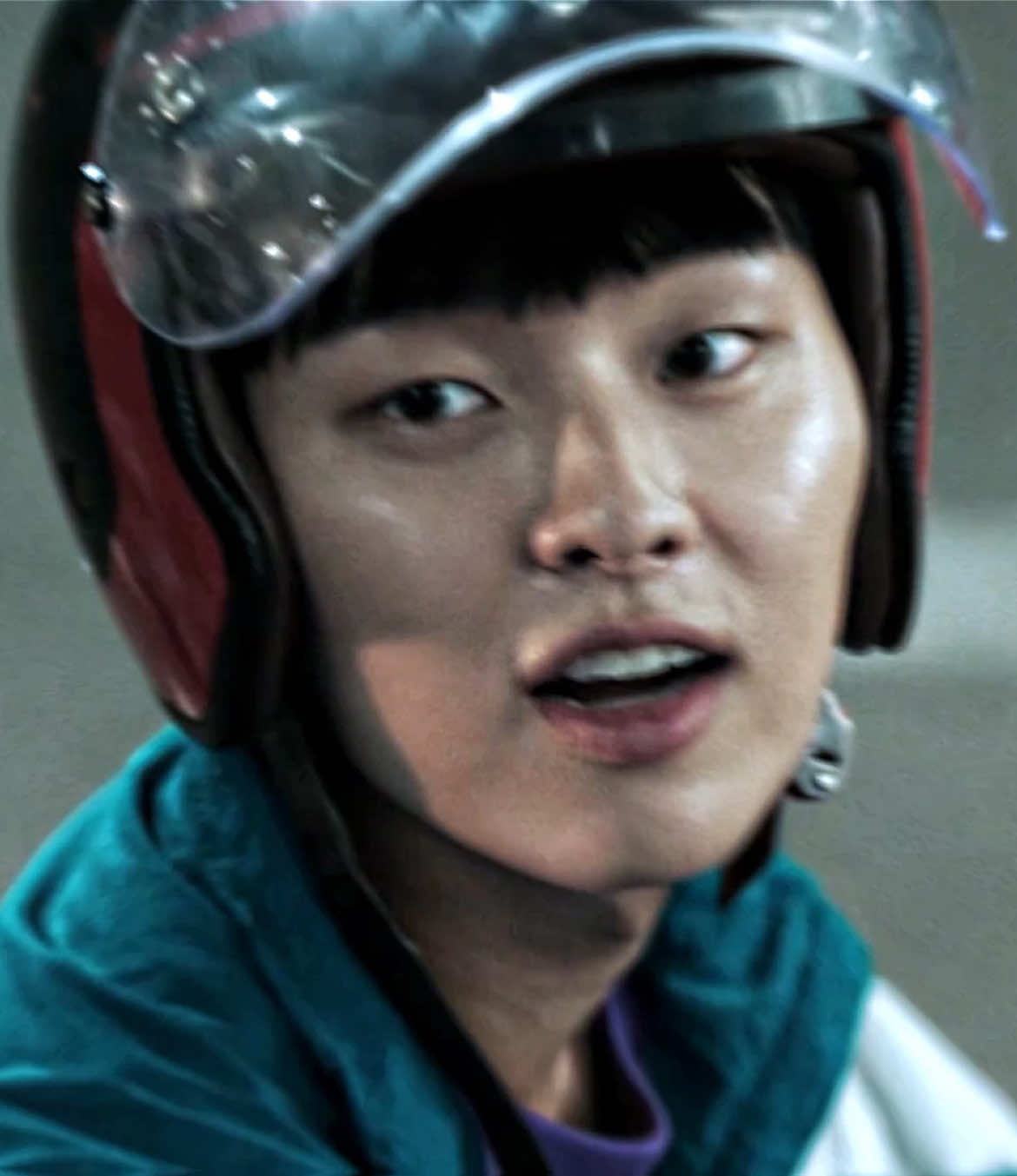 him with summer songs😩 ||thx on 8k guys ilysm💕💕 ||#weakheroclass1 #anhsuho #choihyunwook #kdrama #fyp 