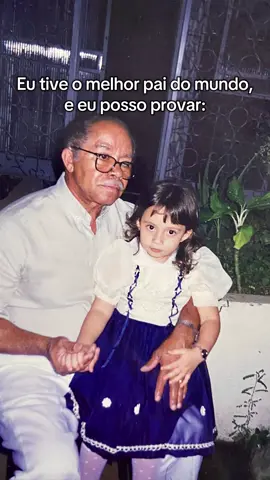 Deus levou o papai! 😭🖤 #homenagem #luto #papai #acamado #tetraplegico #idoso #melhorpaidomundo #saudades #lutoeterno #guerreiro #vitorioso 