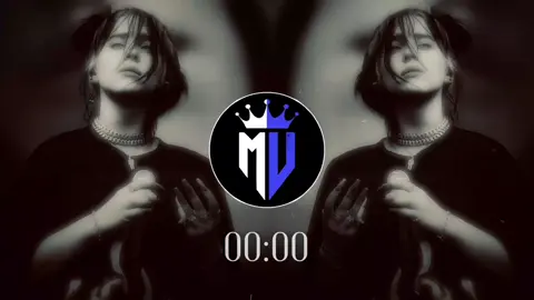 دمبوره مست خراباتی #fyp #tik_tok #song #foryoupage❤️❤️ #fg_music #slowed #for #you #fyp 