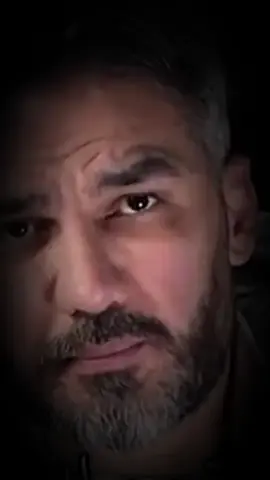 #سعد_الرفاعي 