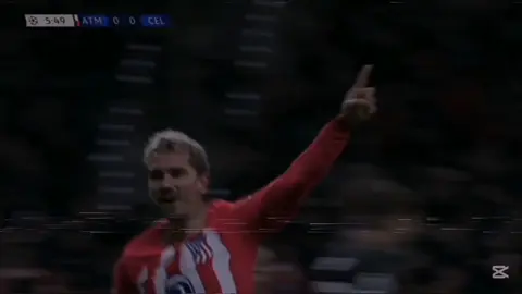 Add a caption #fyp #griezman #madrid #missy #goal #celebration #caption #gore #french 