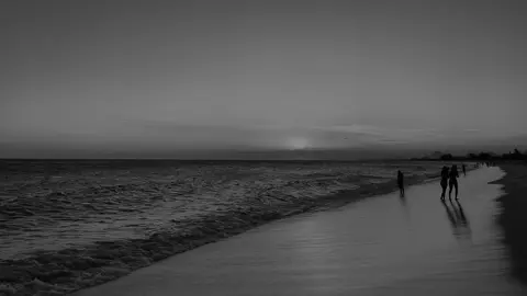 Maior vilão sou eu ❤️‍🔥 . . . #gospel #tipografia #maiorvilaosoueu 