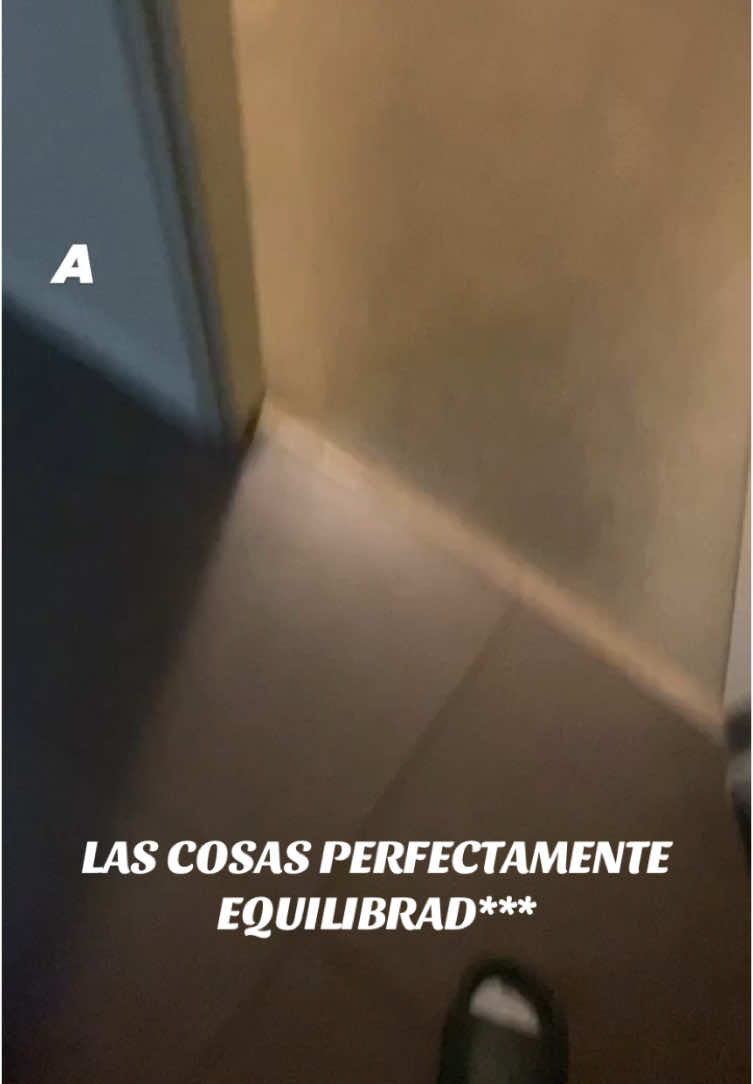 Casi muero al final JAJAJAJAJAJA.    #fyp #humor 