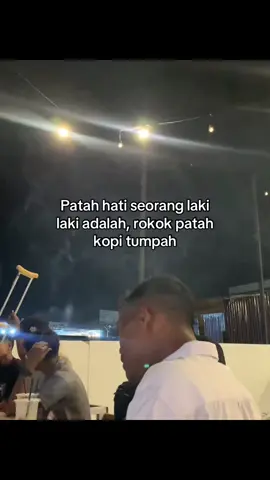 #fyp #story #Xi_Rull 