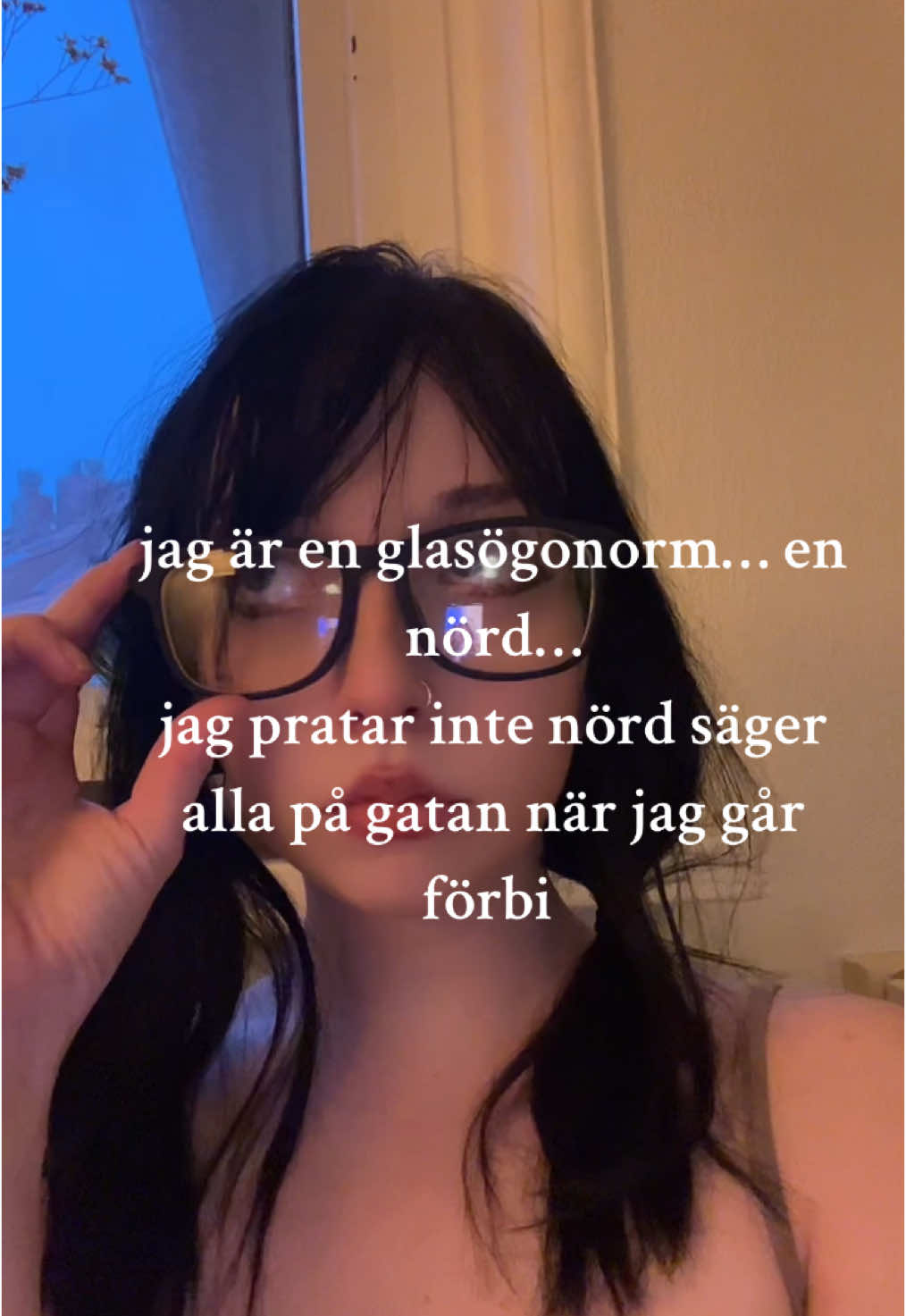 jag greppar dom hårt så dom kan kastas åt andra sidan