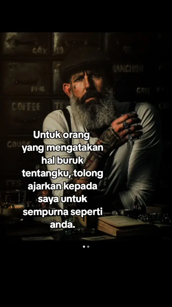 #quotes #storykatakata #xbcyza #foryou #respect👑 