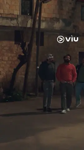 نورس وشاهين حكموا على وفيق بالنفي العائلي! 🚷😂 بيت ستو صار منطقة محرّمة! 😅 مسلسل #نسمات_أيلول على ڤيو رمضان ٢٠٢٥ #رمضان_بتوقيتك على #Viu حمّل التطبيق الآن واستمتع بالمشاهدة أجواء رمضان تجمعنا مع العيلة على ڤيو أشهر نجوم الدراما والكوميديا في الوطن العربي في #رمضان٢٠٢٥ #صباح_الجزائري #نادين_تحسين_بك #ملهم #درويش #حسين_عباس #رواد_عليو #علي_صطوف #إبراهيم_الشيخ #محمد_حداقي #كريم_شنان #Whattowatch #Ramadan2025 #RamadanSeries #مسلسلات_رمضان