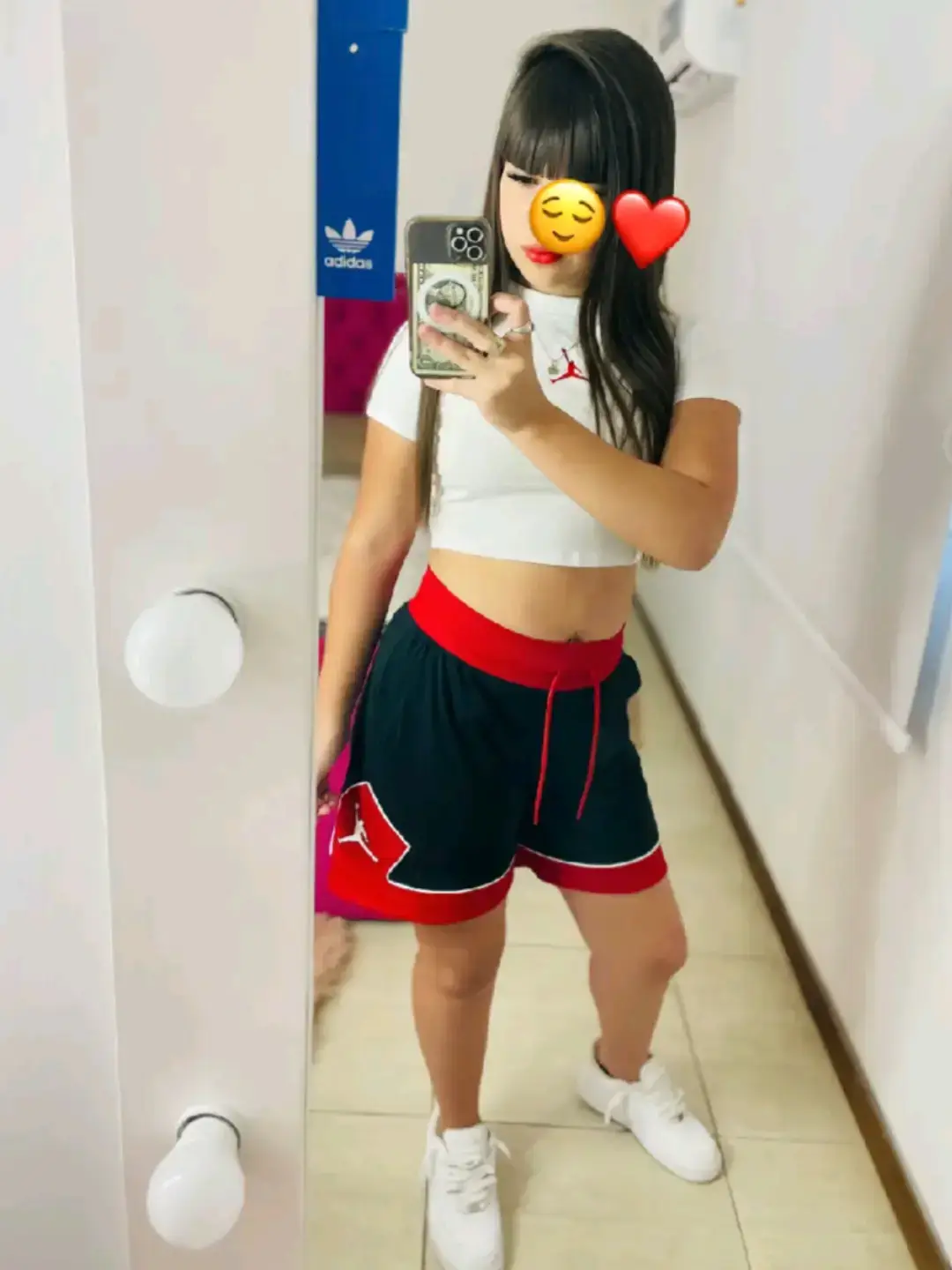 #paratiiiiiiiiiiiiiiiiiiiiiiiiiiiiiii #linda #hermosa 